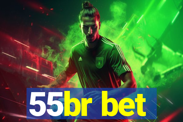 55br bet